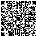 QR code with Kishor Patil MD contacts
