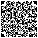 QR code with Ramsey Hardware & Paint contacts