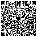 QR code with Sparandera Michaell Associates contacts