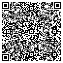 QR code with Charles J Collins Pd contacts
