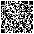 QR code with Cmbc Corp contacts
