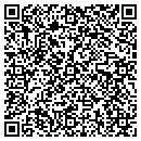 QR code with Jns Copy Service contacts