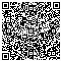 QR code with Primo Express I contacts