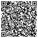 QR code with Erika B Studint MD contacts