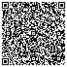 QR code with Gymboree Of Meadowlands Area contacts
