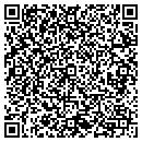 QR code with Brother's Pizza contacts