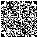 QR code with John J Davis & Associates contacts