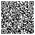 QR code with Shell contacts