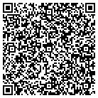 QR code with James J Pierce Attorney contacts