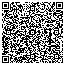 QR code with Pawnshop Inc contacts