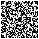 QR code with Alexa & Josh contacts