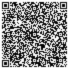 QR code with Hugh J Devine & Associates contacts