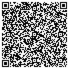 QR code with L Cavaliere & Associates contacts