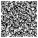QR code with Virsa Systems Inc contacts