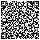 QR code with Joseph D Miranda DDS contacts