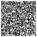 QR code with Richard Berkey contacts