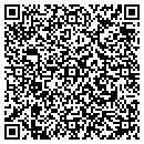 QR code with UPS Stores The contacts