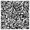 QR code with Need 2 Know contacts
