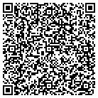 QR code with Petroff Cheryl Ann DMD contacts
