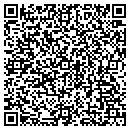 QR code with Have Party Will Travel D JS contacts