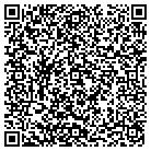 QR code with Atayde Construction Inc contacts
