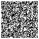QR code with Latinos Auto Parts contacts