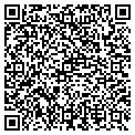QR code with Michael J Lange contacts