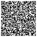 QR code with Kaiser Permanente contacts
