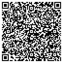 QR code with Payless Shoe Source contacts