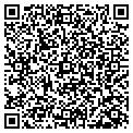 QR code with Rams Head Inn contacts
