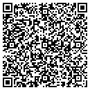 QR code with Correction Health Services contacts