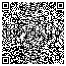 QR code with Cregar William R DDS contacts