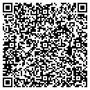 QR code with Envimetrics contacts