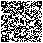 QR code with National Packaging Corp contacts