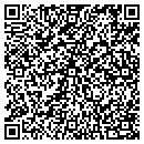 QR code with Quantek Consultants contacts