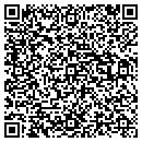 QR code with Alvira Construction contacts