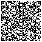 QR code with Intergrted Whse Slutions W Inc contacts