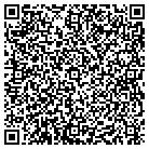 QR code with Sean T Hagan Law Office contacts