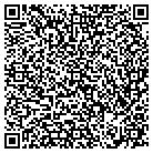 QR code with Grace & Peace Fellowship Charity contacts