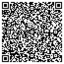 QR code with Main Line Delicatessen contacts