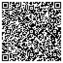 QR code with Alex M Mercado MD contacts