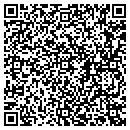 QR code with Advanced Tank Test contacts