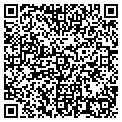 QR code with Cjm contacts