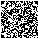QR code with Keith D Werner DC contacts