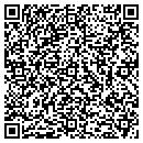QR code with Harry H Chandless Jr contacts