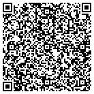 QR code with Central Sierra Insurance contacts