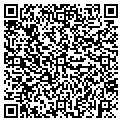 QR code with Peggys Tailoring contacts
