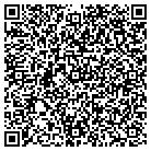 QR code with Component Hardware Group Inc contacts