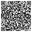 QR code with Maxs 31 contacts