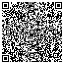 QR code with Phil's Sub Shop contacts